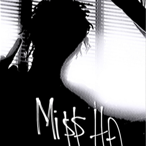 MISS HA