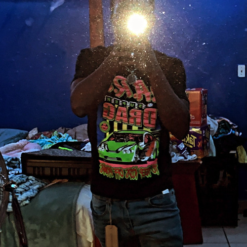 M.C.M (prod by Kotape !)