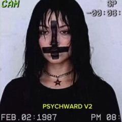 osamason Hellraiser (Almost HQ)