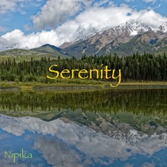 Serenity