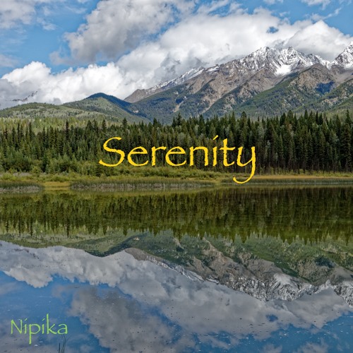 Serenity