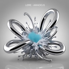 LØRE - AMADEUS [FREE DL]