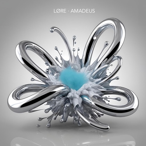 AMADEUS [FREE DL]