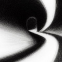 Blurred Sight