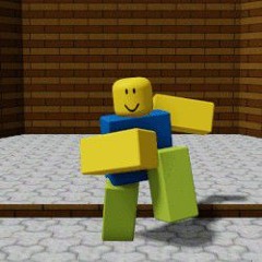 Kick Back SEGA Remix - Item Asylum