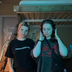 The Lucid Juice Show w/ Gina & SFM - Subtle Radio - 08/08/2022