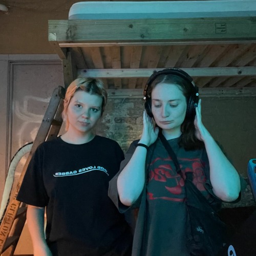 The Lucid Juice Show w/ Gina & SFM - Subtle Radio - 08/08/2022