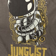 SAMPLE FIRE SHAWNZEY