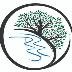 Blessing: Rabbi Noah with special guest Ethan Zaun