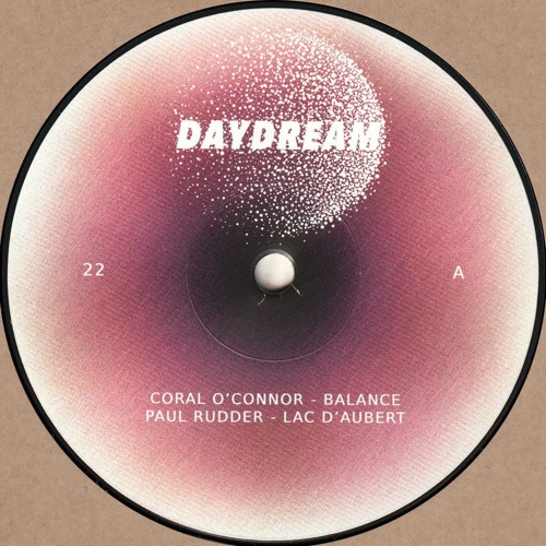 Stream Various Artists - Daydream 22 (DAYDREAM022) by Subwax