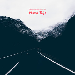 Nova Trip (CarolinaBlue & MisterSmallz Remix)