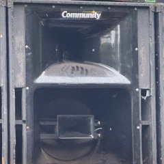 Old School Hard Trance