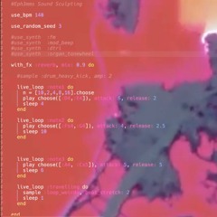 Dₒₙdₑ ᵥᵢᵥₑₙ ₗₐₛ ₕₐdₐₛ?