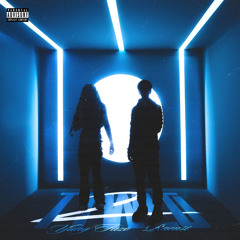 ttwlg 2 (feat. Raeusi)