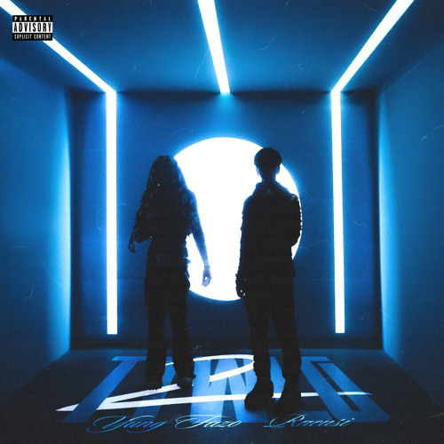 ttwlg 2 (feat. Raeusi)
