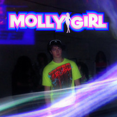 MOLLYGIRL