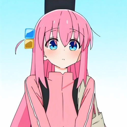 дискорд (Speed Up)