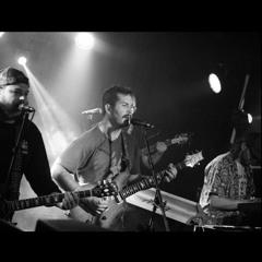 11/6/22 - Nietzsche's - Buffalo, NY