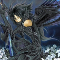 (free) emo jerk + ambient + archivecore type beat "no angel"