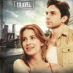 Reina De Corazones - Paraiso Travel Soundtrack
