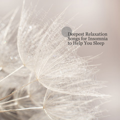 White Pure Noise – Rain