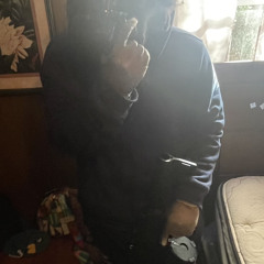 OverLap x Rymspinben