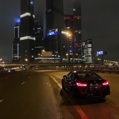 trdee x stanwill - gang only