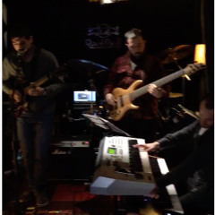 Jazz & Blues