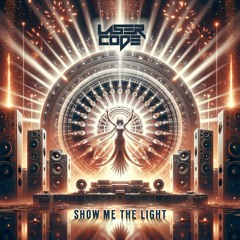 Show Me The Light