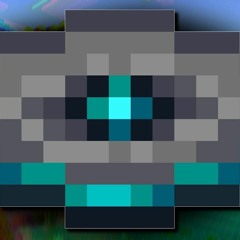 MINECRAFT - DISC 5  Relaxing Music Part EXTENDED