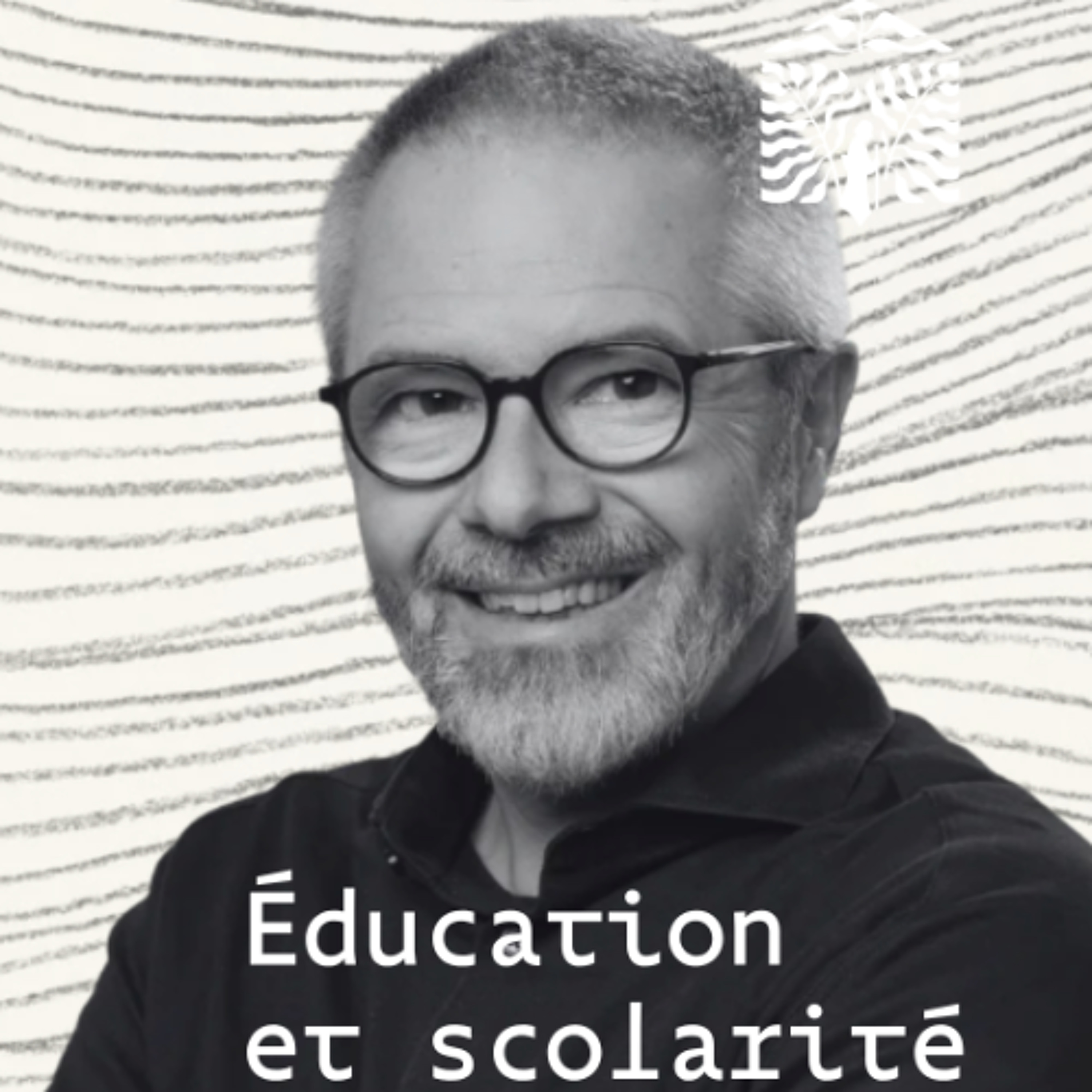 Éducation et scolarité