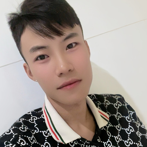 2 ĐƯỜNG KE - Văn Cường Mix