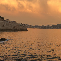 captensly - listen to Liston