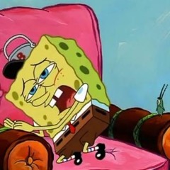 Put to rest(prod.LorBiteWho)