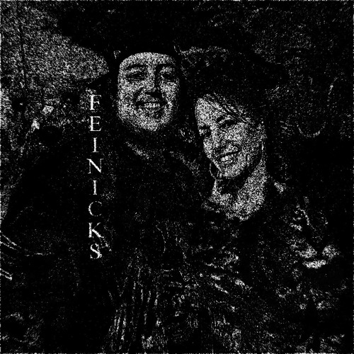 withoutyou (prod. rayoffkey & kidd possible)