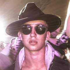 Berries are the GOAT by Spicoli6969