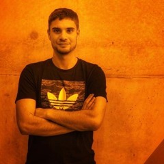RSHMR - Subtle - 18/12/2020