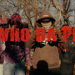 No Pics X RellSosa - Who Da Pavement