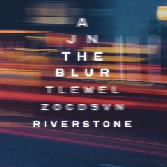 01. Riverstone