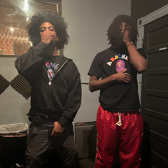 Boss Ya Up Ft Nasnamean