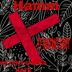 Jealousy(Haters gonna hate) 2025-12-10 00_44.m4a