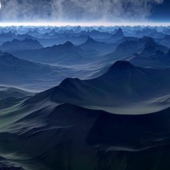Mystic Realms