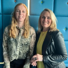 Að skapa virði fyrir samfélagið með öruggum og sjálfbærum rekstri