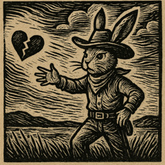 Do you ever call my name?