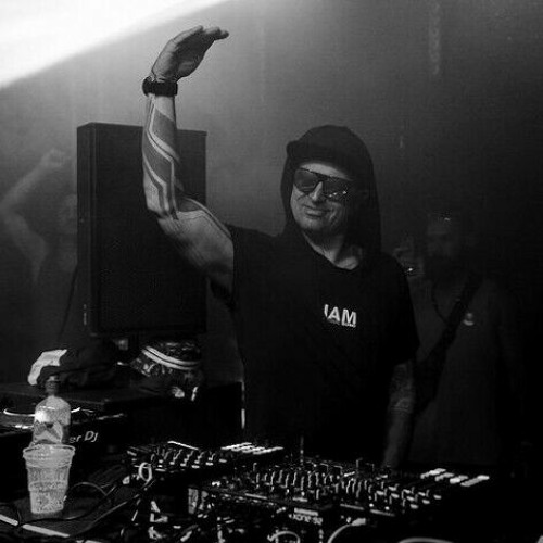 Techno