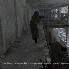 ‎ ‎ ‎ ‎ ‎ ‎ ‎ ‎ ‎ ‎ ‎ ‎ ‎ ‎ ‎ ‎ ‎ ‎ ‎ ‎ ‎ ‎ ‎ ‎ ‎ ‎ ‎ ‎ ‎ ‎ ‎ ‎ ‎ ‎ ‎ ‎ ‎ ‎ ‎ ‎ ‎ ‎ ‎ ‎