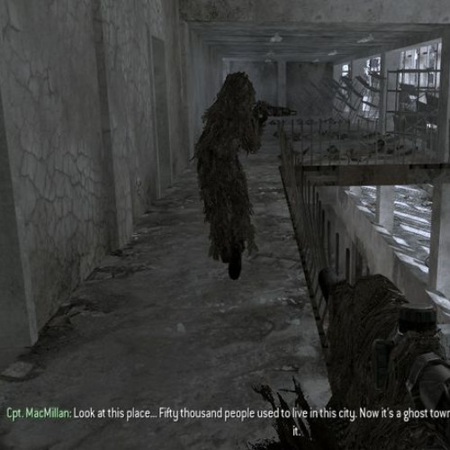 ‎ ‎ ‎ ‎ ‎ ‎ ‎ ‎ ‎ ‎ ‎ ‎ ‎ ‎ ‎ ‎ ‎ ‎ ‎ ‎ ‎ ‎ ‎ ‎ ‎ ‎ ‎ ‎ ‎ ‎ ‎ ‎ ‎ ‎ ‎ ‎ ‎ ‎ ‎ ‎ ‎ ‎ ‎ ‎