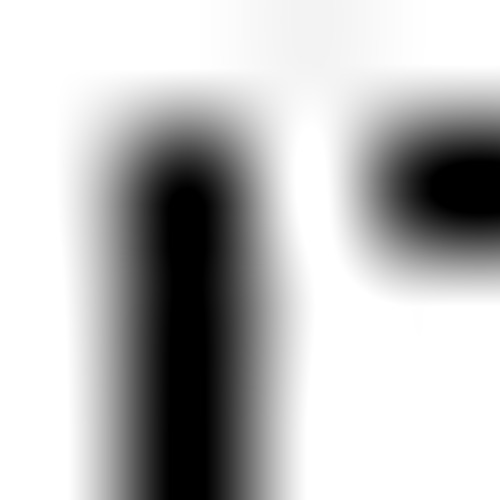 Wartungsarbeit #6 Sequenzielle Versuchsanordnung