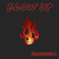 Blow Up