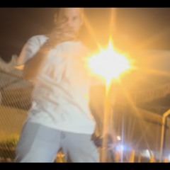 "CHARLIE KIRK”  (prod.MERCY$) FREESTYLE
